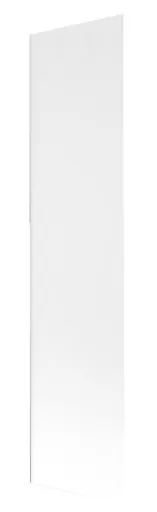 MEXEN - NEXT sklo k vaňovej zástene 70x150 fix 6mm, dekor 895-070-000-00-30