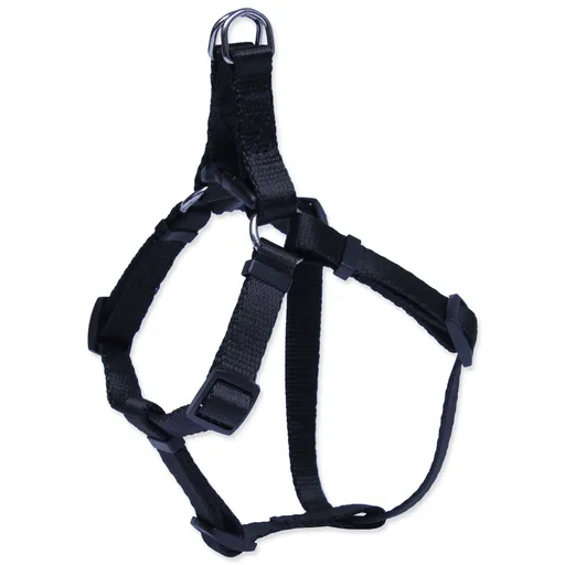 Bafpet postroj nylon