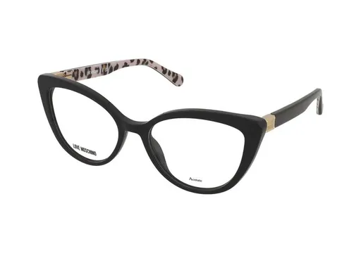 Love Moschino MOL500 7T3