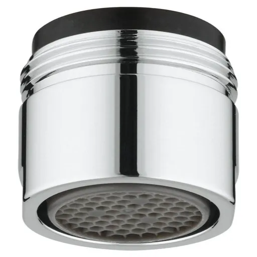 Perlátor GROHE k batérii 64186000