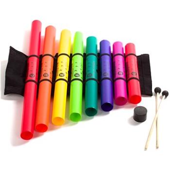 BOOMWHACKERS BP-XS Boomophone (HN114853)