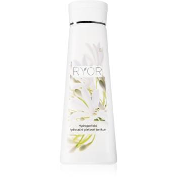 RYOR Hydroperfekt hydratačné pleťové tonikum 200 ml