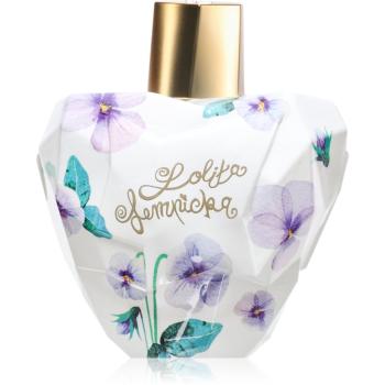 Lolita Lempicka Mon Premier Limited Edition parfumovaná voda pre ženy 100 ml