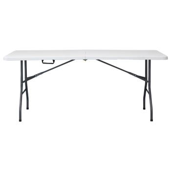 Kempingový stôl K1002 Autronic
