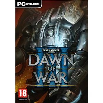 Warhammer 40,000: Dawn of War III (5055277028887)