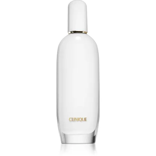 Clinique Aromatics in White parfumovaná voda pre ženy 100 ml