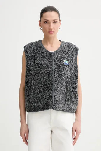 Vesta American Vintage VESTE AMPLE