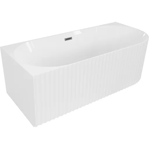 Mexen Gia 150 x 75 cm 52701507500L-66