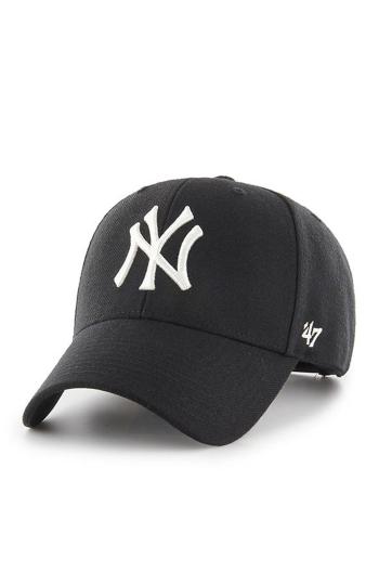 47 brand - Čiapka New York Yankees