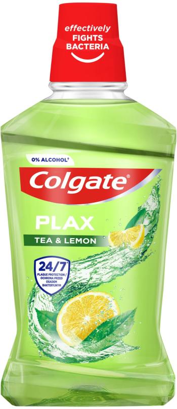 COLGATE Ústna voda Herbal Fresh 500 ml