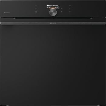Gorenje BP6138B