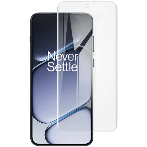 IMAK HYDROGEL Ochranná fólia pre OnePlus 15R