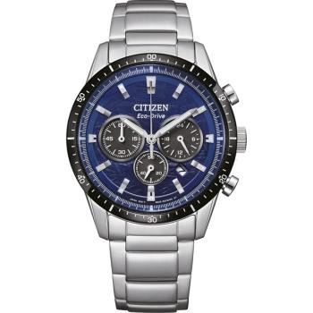 Citizen Eco-Drive CA4624-56L - 30 dní na vrátenie tovaru, Garancia originality