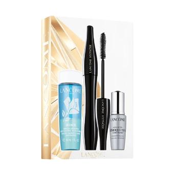Lancôme Darčeková sada Hypnôse Mascara