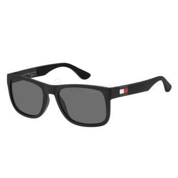 Tommy Hilfiger TH 1556/S 003 M9 56 - 30 dní na vrátenie tovaru, Garancia originality