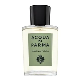 Acqua di Parma Colonia Futura kolínska voda pre mužov 100 ml