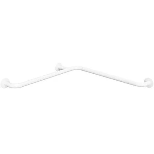 Bemeta HELP madlo 301153034