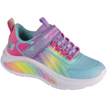 Skechers  Rainbow Cruisers  Nízke tenisky Ružová