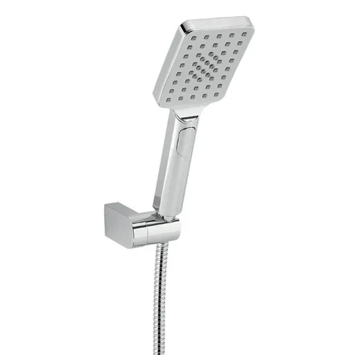 Vaňový set Novaservis Metalia 54 chróm MINI920,0