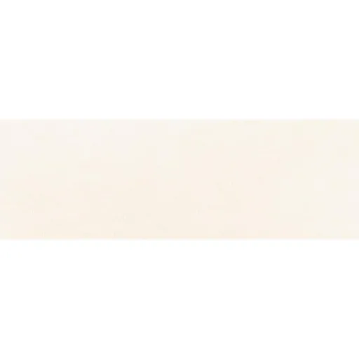 Obklad Rako Garda svetlo béžová 20x60 cm mat WADVE565.1