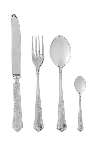 Súprava príborov Bloomingville Tilly 4-pak