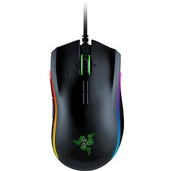 Razer Mamba Elite (RZ01-02560100-R3M1)