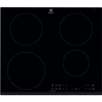 Electrolux LIR60430 (7332543669448)