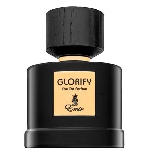 Emir Glorify parfémovaná voda unisex 100 ml