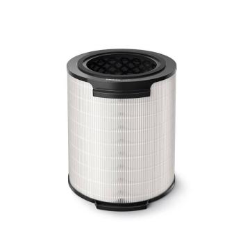 FY1700/30 FILTER DO ČISTIČKY VZD. PHILIPS