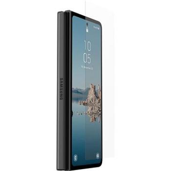 UAG Glass Screen Shield Plus Samsung Galaxy Z Fold5 (244216110000)
