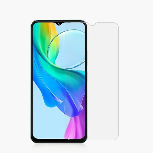 Ochranné sklo pre Vivo Y19s