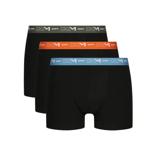 Boxerky Dim®, súprava 3 ks