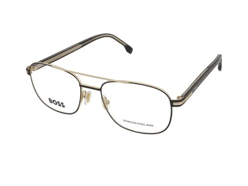 Hugo Boss Boss 1756 I46