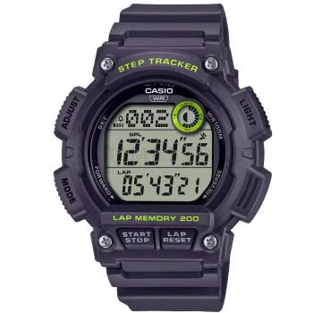 Casio Collection WS-2100H-8AVDF - 30 dní na vrátenie tovaru, Garancia originality