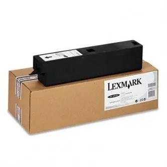 Lexmark 10B3100 originálna odpadová nádobka