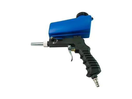 Pieskovacia pištoľ CARGUARD 55805E