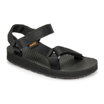 Teva  ORIGINAL UNIVERSAL  Sandále Čierna