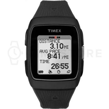 Timex TW5M11700