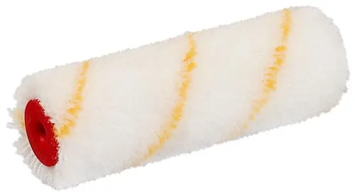 Valček Perfecta midi 150 mm