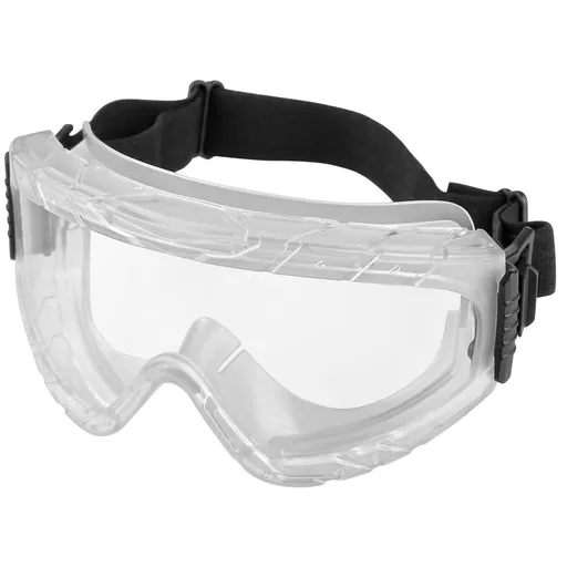 Canis (CXS) Ochranné okuliare CXS-Opsis BRYNAS AC - Číra