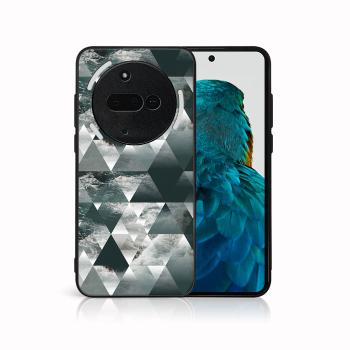 MY ART Ochranný kryt pre Nothing Phone (3a) SEA (233)