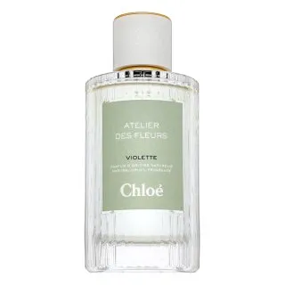 Chloé Violette parfémovaná voda pre ženy 150 ml