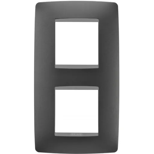 Royal canin Kom. Maxi Puppy 15 kg