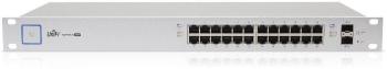 Switch Ubiquiti USA-24-250W