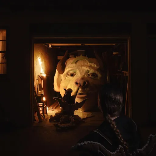 DISTURBED, Disiniblud - Disiniblud CD, CD