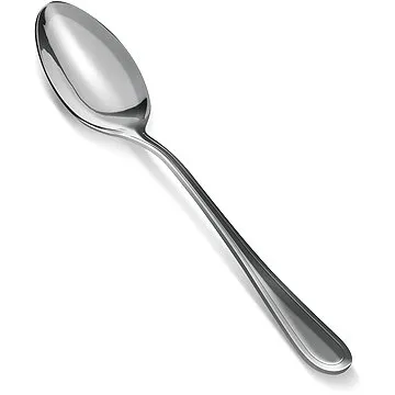 LAMART LT5009 CARMEN, 3 ks