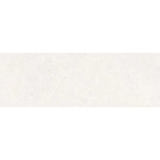 Obklad Peronda Versa white 33x100 cm mat VERSAWH