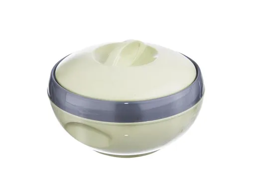 Termomisa ORION Venus 2,5l