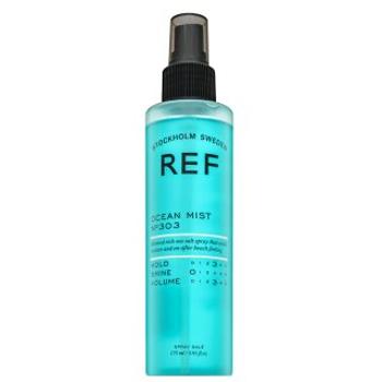 REF Ocean Mist N°303 slaný sprej so zmatňujúcim účinkom 175 ml