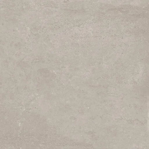 Dlažba Rako Limestone béžovošedá 60x60 cm mat DAK62802.1